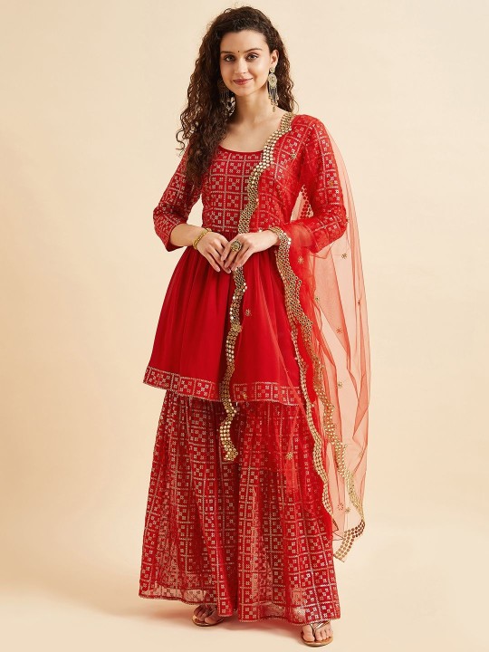 KSET22161C_Red_32094056_Kurta_ Sets_WOMEN.jpg